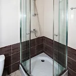Apartamento The Chill House In Sunny Sunny Beach