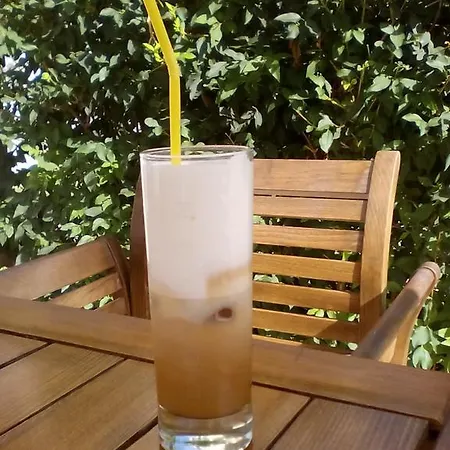 The Chill House In Sunny Appartamento Sunny Beach