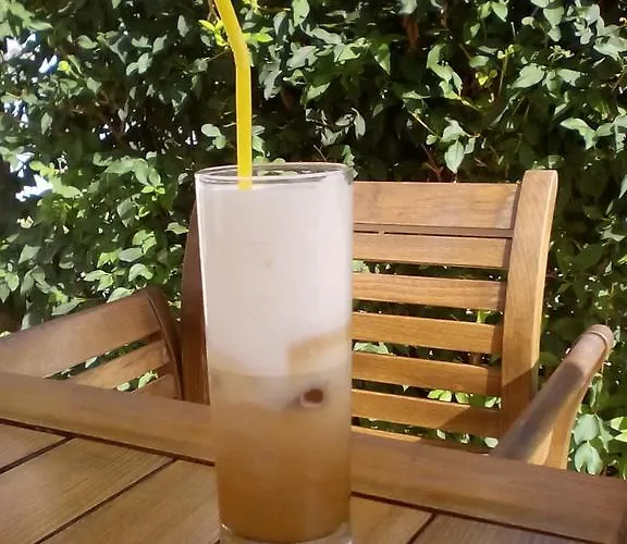 The Chill House In Sunny شقة ساني بيتش