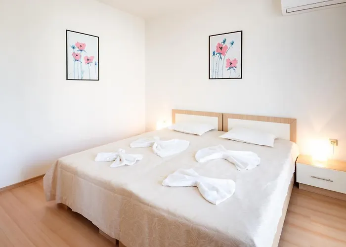 The Chill House In Sunny *