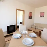 Apartment The Chill House In Sunny Sunny Beach