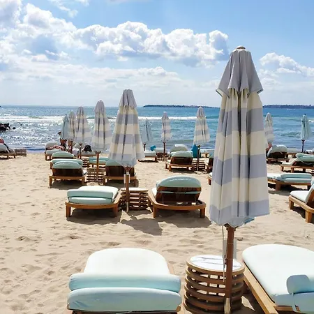 Апартамент The Chill House In Sunny Слънчев бряг