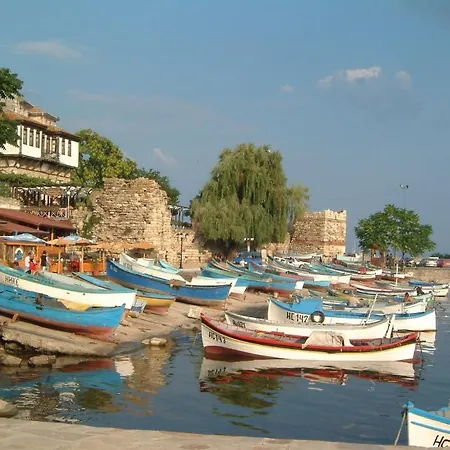 شقة The Chill House In Sunny