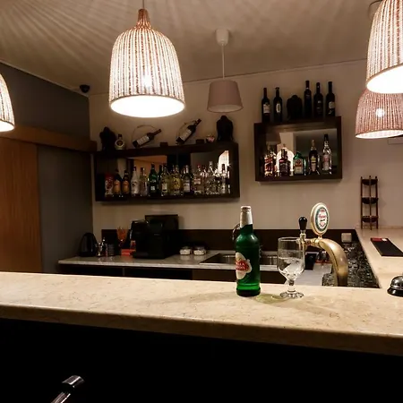 شقة The Chill House In Sunny